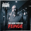 Yassir - Für meine grössten Feinde (Explicit)