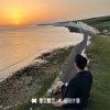 M爷、DJ潇洒先生、马帅帅 - 口水旋律