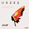 Mozez、Azido 88 - Harmony (Azido 88 Remix)