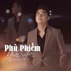 Thiên Tú《Phù Phiếm Nhân Gian》[MP3/LRC]