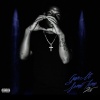 v3 - I'm Happy For Everything I Got (Explicit)