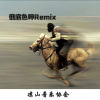 色呷 REMIX - 带感上头 (俄底色呷 remix)