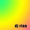 DJ Rian - Soulful Bliss