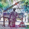 Bossanova - Makin Milestones