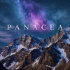 panacea - Talisman of Sapphire