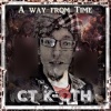 CT K-Oth - All You Fear Me (Explicit)