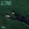 胡劲涛 - 忘了青春