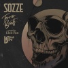 Sozze - Terror Beats