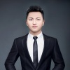 秦博 - 怎能无所谓