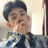 张航宇 - 乱世巨星 (混搭remix)