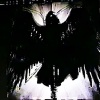 Audereus、sixzee、SXZDU - Menace