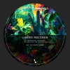 KI Creighton、Geovanni、Shyam P - Surprises