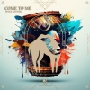 Space Castorz、Cafe De Anatolia - Come to Me