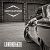 Ängry Gentlemen - Lawbreaker (Explicit)