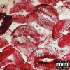 2side - KISS MEH THRU DA PHONE (Explicit)