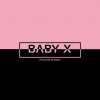 BabyX - SHEESH (Live)