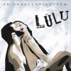 Kutxi romero、Lülu《Si la Ves》[MP3/LRC]