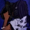 MUHRD - Out Da Way (Explicit)