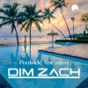 Justin Faust、Dim Zach - Astro (Dim Zach Mix)