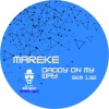 Mareke - Daddy on My Way
