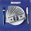 Dj Mon8 - Money