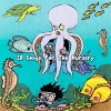 Songs For Children - Ring Around the Rosie (Pocket Full Of Posies)