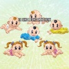 Kids Party Music Players - Row. Row. Row Your Boat