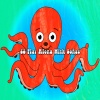 Canciones Para Niños Canciones Infantiles Canciones Infantiles de Niños - Jack Sprat