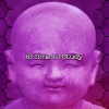 Zen Meditation and Natural White Noise and New Age Deep Massage - Relinquish To Harmony