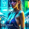Ember Skye、doitrightnow、Technobank - DIRT CHEAP (HYPERTECHNO)