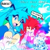 Dwandonly - Tenacious Otaku Boy!