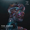 Nova Blaze - Too Sweet (HYPERTECHNO)