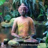 White Noise Therapy White Noise Relaxation White Noise Meditation - Remove Hardship