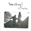 Elles、Flowerboy - Searching! (feat. Flowerboy)(Explicit)