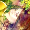 Nature Sounds - Chilling Out