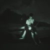 Nate Case - 365OVER (Explicit)