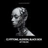 CLYFFTONE、Alexion、Javier Misa - Let You Go (Javier Misa Remix)