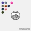 Good Weather For An Airstrike、Jamie Brett、dan le sac - All Is Lost (feat. Jamie Brett)(Dan Le Sac Remix)