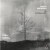 Dario Miranda、luca aquino、Giovanni Francesca - Dolce rumore