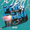 JDA、Krisco - PAKI SALO