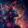 Tinnitus Help、Infrasound System、Sensory Integrated Disorder - Soulful Echo Resonance