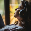 RW Sleeping Puppy、Sleep Study Focus、Music for Rest - Gentle Cadence Sleep