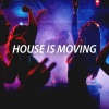 Mike Strong - Where Are You (Radiocut)