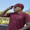 DJ M7 OFICIAL - MACHUQUEI A XOTA DA PATY VRS SERIE GOLD (Explicit)