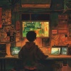 Chill Hop Lofi Study Beats、Jazzhop Full Study、Focus - Study Sessions Lofi