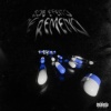 Franco, The Sir!、Yung Sant - Sob Efeito de Remédio (Explicit)