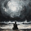 Alegre Musica para Leer、Armonía mental、Música ambiental pura - Tonos Que Mejoran El Enfoque