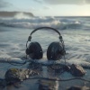 Positive Affirmations Music Zone、Playlist for Early Morning Chill Out、Peaceful Soundscapes - Peaceful Daybreak Shines
