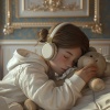 Resting Baby Playlist、Melody Babies、Restful Baby - Twilight Sleep Calls