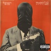 Ransom、MadeinTYO - SMOKING MIRRORS (Explicit)